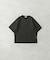 SHADOW RIP SHORT-SLEEVE T-SHIRTS