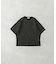 SHADOW RIP SHORT-SLEEVE T-SHIRTS