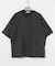 SHADOW RIP SHORT-SLEEVE T-SHIRTS