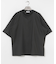 SHADOW RIP SHORT-SLEEVE T-SHIRTS