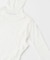 le　WOOL LAYERD TURTLE-NECK TOP