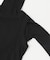 le　WOOL LAYERD TURTLE-NECK TOP