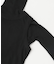 le　WOOL LAYERD TURTLE-NECK TOP