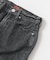NEEDBY heritage　ANNIE PANTS