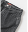 NEEDBY heritage　ANNIE PANTS