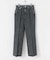 NEEDBY heritage　ANNIE PANTS