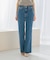 NEEDBY heritage　ANNIE PANTS