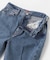 NEEDBY heritage　ANNIE PANTS