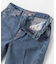 NEEDBY heritage　ANNIE PANTS