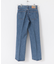 NEEDBY heritage　ANNIE PANTS