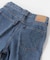 NEEDBY heritage　ANNIE PANTS