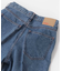 NEEDBY heritage　ANNIE PANTS