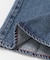 NEEDBY heritage　ANNIE PANTS