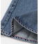 NEEDBY heritage　ANNIE PANTS