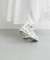 ASICS　GEL-NYC 2055