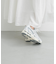 ASICS　GEL-NYC 2055