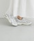 ASICS　GEL-NYC 2055