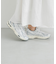 ASICS　GEL-NYC 2055