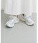 ASICS　GEL-NYC 2055