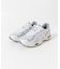ASICS　GEL-NYC 2055