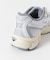ASICS　GEL-NYC 2055