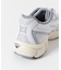 ASICS　GEL-NYC 2055