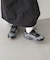 ASICS　GEL-NYC 2055