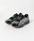 ASICS　GEL-NYC 2055
