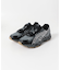 ASICS　GEL-NYC 2055