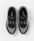 ASICS　GEL-NYC 2055