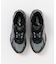 ASICS　GEL-NYC 2055