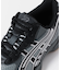 ASICS　GEL-NYC 2055
