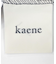 kaene　チュールボレロハイウエストドレス