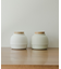 ideaco　Mochi Moco