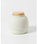 ideaco　Mochi Moco