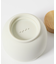 ideaco　Mochi Moco