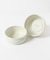ideaco　Mochi Moco