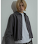『ユニセックス』アソートボクシーシャツ