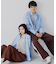 『ユニセックス』アソートボクシーシャツ