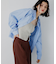 『ユニセックス』アソートボクシーシャツ