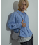 『ユニセックス』アソートボクシーシャツ