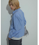 『ユニセックス』アソートボクシーシャツ