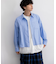 『ユニセックス』アソートボクシーシャツ