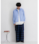 『ユニセックス』アソートボクシーシャツ