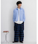 『ユニセックス』アソートボクシーシャツ