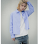 『ユニセックス』アソートボクシーシャツ