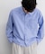 『ユニセックス』アソートボクシーシャツ