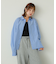 『ユニセックス』アソートボクシーシャツ