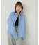 『ユニセックス』アソートボクシーシャツ