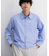 『ユニセックス』アソートボクシーシャツ